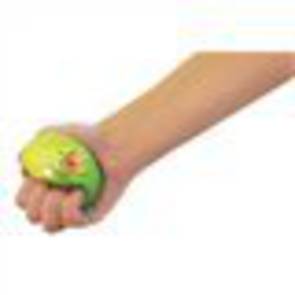 Dinosaur Stress Ball